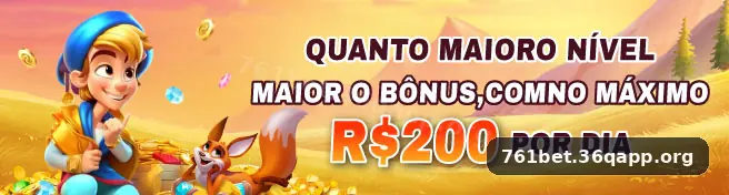 761bet