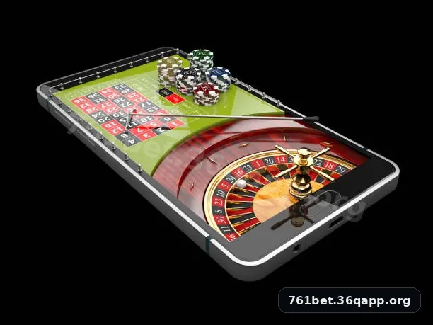 761bet
