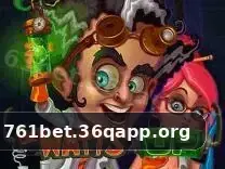 761bet